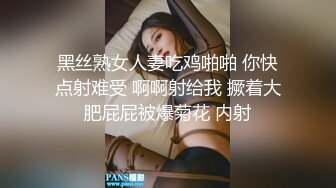 STP32534 性感女白领房产女销售故意勾引让客户的大肉棒慢慢的调教，掀起性感包臀裙直接后入 ，极品反差女神