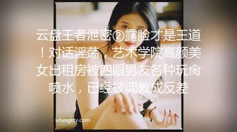 新人小学妹【吃鸡小m】道具自慰喷尿~无套啪啪狂射一身~ (3)