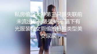 新人Dr哥顶级大片-高颜值性感嫩模“小X幂”艳舞表演后被爆插,鸡巴太大操痛了大叫：太粗,受不了,那么用力干嘛!