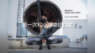 020_(no_sex)20230822_优优u