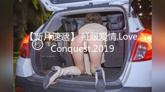 【新片速遞】 征服爱情.Love.Conquest.2019