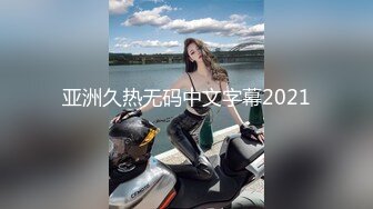 【清纯小奶猫】反差婊00后JK制服胸好 大大秀尺度好惊人 看点很给力！奶子不错，腿又细 (1)