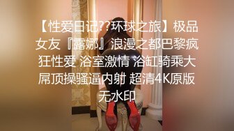 国产AV 女優 白晶晶 剪辑短视频 Part (4)