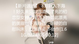 [XIAOYU语画界]2021.08.20 VOL.597 杨晨晨Yome