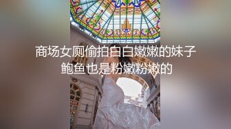 流出酒店偷拍新台上线饥渴偷情男女进门就干，干到一半给女的干尿男的完事还做仰卧起坐了