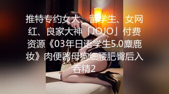 抖音风露脸反差婊  裸舞卡点自慰反差合集【1000 v】 (599)