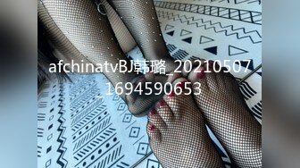 轻熟女露脸精品！居家真实老嫂子大奶肥臀【娟子姐】不雅私拍，各种情趣全裸诱惑骚舞挑逗，相当反差