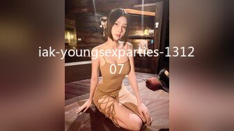 onlyfans亚裔双马尾小萝莉  被按着头 强制深喉【onlyskinnyboba】手 口 足 深喉 sm 猛干  就没把小萝莉【NV】 (59)