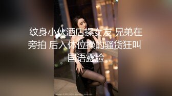 hkgirl_18歲Micky化妝妹_某品牌嘅化妝櫃sales,份人比較有性格,_上次第一次比較內斂,_今次第2q佢比較之前放咗