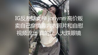 合肥已婚骚女在大鸡巴上的疯狂腰震