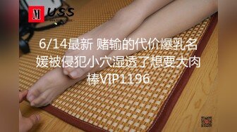 [2DF2] 极品178车模，高冷女神苗条温柔，超清4k镜头完美展示做爱细节 -[BT种子]