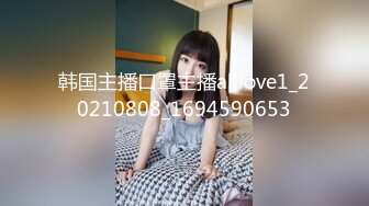 2024-7-20【oooo探花】约操外围小少妇，上来舔完直接干，一顿输出