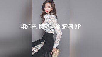 餐厅女厕全景偷拍多位极品少妇撅着屁股尿尿角度刚刚好拍到她们的小肥鲍 (5)