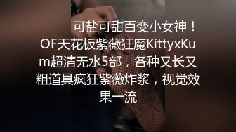 暴力输出96反差贫乳女友