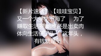 MDUS系列[中文字幕].LAX-0023.POV.大学里的淫荡少年.Real.POV.Adventures.Off.to.College.Horny.Teen.Cast.Aira.Valencia.麻豆传媒映画