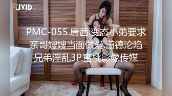 0591熟女掰逼诱惑