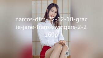 扣扣傳媒 91Fans QDOG018 反差蘿莉睡前服務 小敏兒