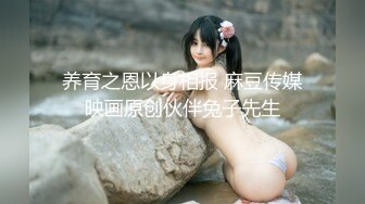 【新片速遞】  短发大奶美眉 被无套输出 内射 一线天美鲍鱼超诱惑 又肥又嫩