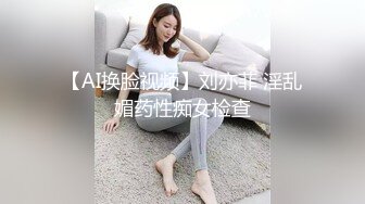 HJ-066.街头起丘比特.性爱女业务.身体交换保单.麻豆传媒映画伙伴皇家华人