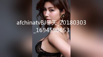 萝莉社 lls-255 寂寞女大生在家约炮男模