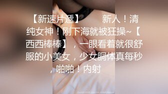 女朋友说她是第一次——万部视频资源禁止内容