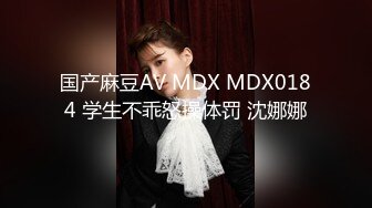 【国产AV荣耀??新春推荐】天美传媒华语AV品牌新作-亲兄弟搞弟媳 老婆背着我做了两年大哥胯下骚货 高清720P原版首发