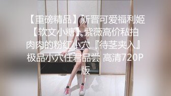 onlyfans 唯美伪娘TS【pigmananal】 超级假屌插菊 solo自慰 拳交一步到胃【368V】 (68)