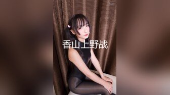 afchinatvBJ剖妮_2019AintAParty编号7C7068EA