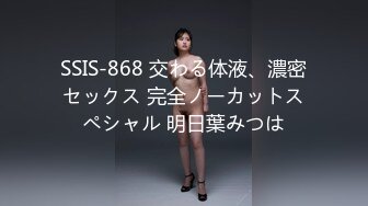 FC2-PPV-1696146 柔弱的女生被街头小混混抓住把柄粗暴的被强奸