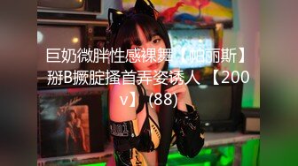 GS自购-售价26【KXCD】100黄色碎花连衣裤裙小姐姐，白色内内漏了很多毛