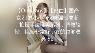 4/26最新 年轻嫩女身材太火辣乳弹大奶子丰满肉体叫人鸡巴硬邦邦VIP1196