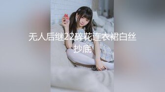 情侣自拍 非常有气质的红衣美女