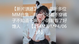 某房流出【商场女厕全景后拍】少妇 小姐姐 拉屎撒尿合集【296V】 12(27)