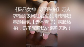 《极品女神✨订阅私拍》万人求档顶级网红治愈系清纯椰奶童颜巨乳【赤木青子】露脸私拍，奶子屁股私处堪称无敌 (1)