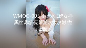 STP24802 【有点像混血粉嫩美妞】新买道具试用，无毛小穴，假屌爆菊花，双洞齐插，按摩器震动一脸享受，手指扣入娇喘 VIP2209