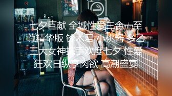 3500网约高端外围车模兼职大长腿白嫩美乳观音坐莲娇喘不断