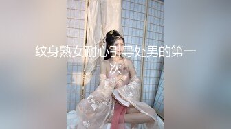 【童颜??巨乳】爆乳推特网红『Jan小兔子』激操2023粉丝见面会??露脸多人运动精彩爆操 前吃屌后内射 高清720P原版