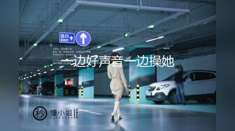 新来的极品美女，黑丝高跟诱惑，无毛白虎逼精彩大秀直播，极品好身材揉奶玩逼，炮击高速蹂躏骚穴