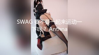 漂亮大奶美眉吃鸡啪啪 大眼萌妹清纯可爱 美丽的脸蛋和美丽的巨乳 违背诺言被无套输出 内射