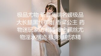 老婆想让哥哥操