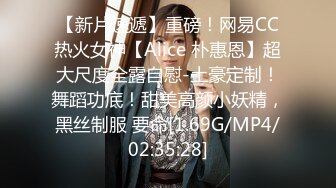 《顶级女神❤️重磅泄密》你的女神有钱人的玩物！推特网红高颜极品气质风情万种御姐【小D在杭州】私拍，露出啪啪开盲盒道具测试