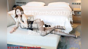 【秀人重磅】 小海臀Rena 福利合集，有露脸露乳晕的，有诱惑摄影师的，浑圆大屁股坐到摄影师大腿