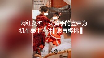 杭州极品白嫩靓妹座椅上扣穴手淫白浆氾滥-1