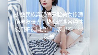  麻豆系列 MD-0102 女优面试员 面试遇见同学妈妈