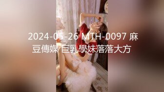 (中文字幕)矢口弘美 19歳 第2章