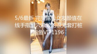 国产麻豆AV MD MD0074 刺青師2 艾秋