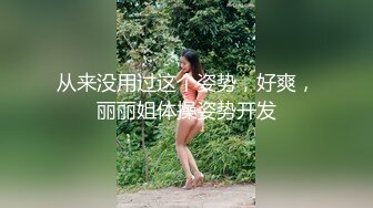 20岁C杯女穿性感豹纹内内 表情很是销魂的漂亮妹子，美腿细腰很是诱惑