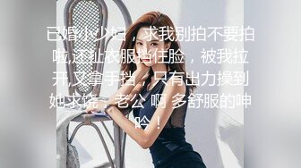 号称不喝酒都能一小时的山东打桩机【强哥】，酒店约操美熟女，干完射嘴里，美女惊呼 这哪只半茶碗，这是射了一茶壶!