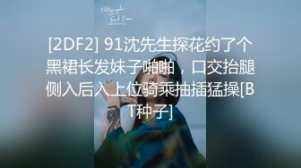 核弹！女神被干废了~20小时~【娜娜酱呀】啪啪~裸舞~喷水 ~~ ~~！~清纯美少女，苗条可人 (3)