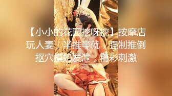 二位极品姐妹花 双飞服务【姐妹榨汁机】 服侍大屌男 口爆吞精无套射【100v】 (115)